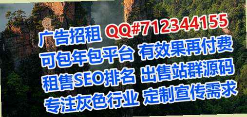 五寨卵源集成电路公司